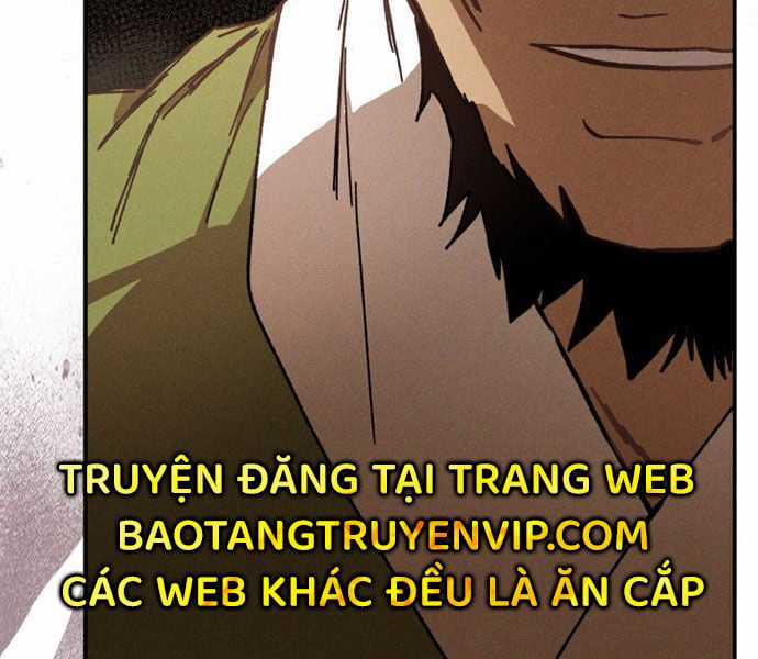 Vị Thần Trở Lại Chapter 109 trang 94