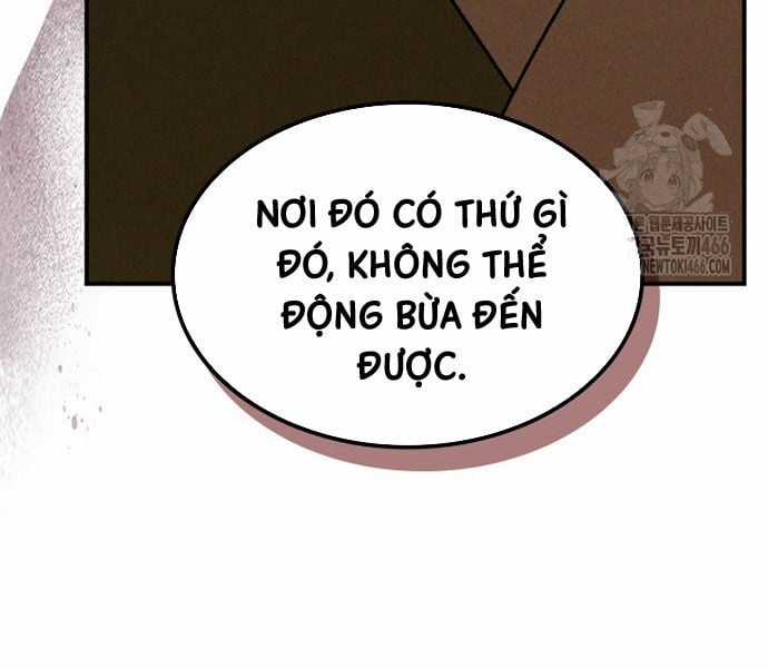 Vị Thần Trở Lại Chapter 109 trang 95