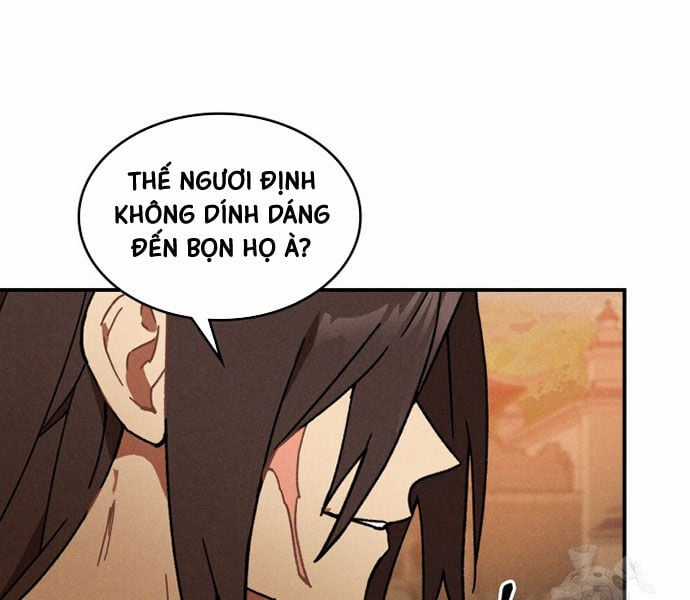 Vị Thần Trở Lại Chapter 109 trang 96