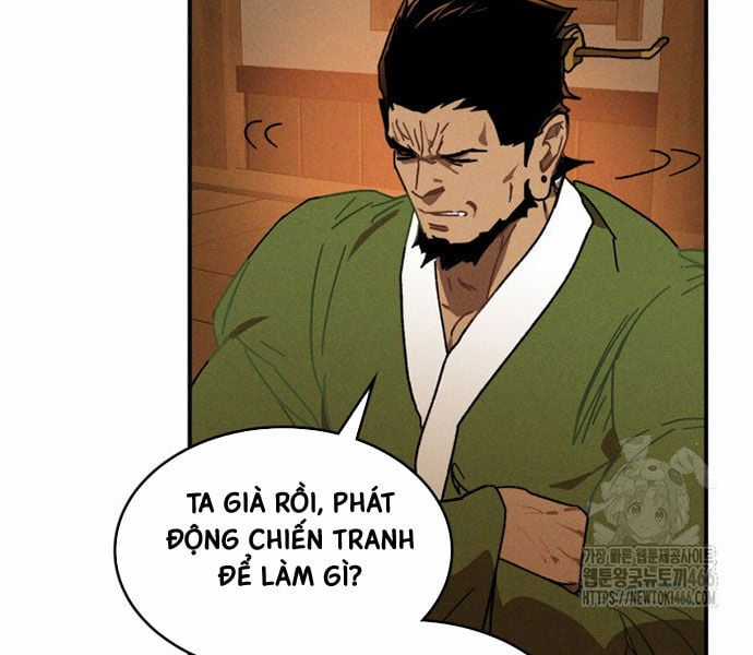 Vị Thần Trở Lại Chapter 109 trang 98