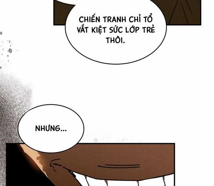 Vị Thần Trở Lại Chapter 109 trang 99