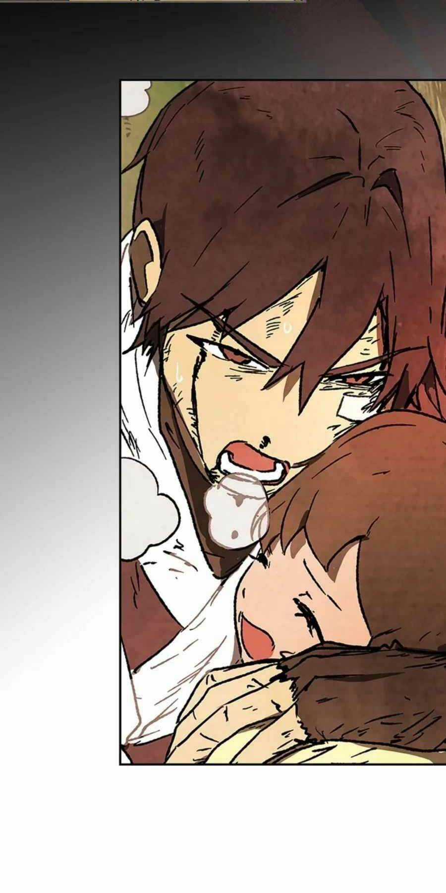 Vị Thần Trở Lại Chapter 11 trang 24