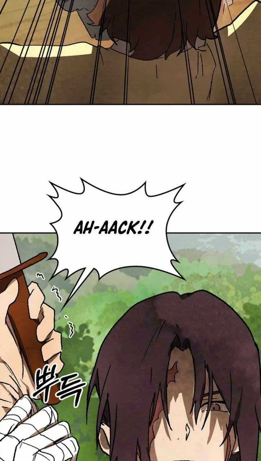 Vị Thần Trở Lại Chapter 11 trang 45