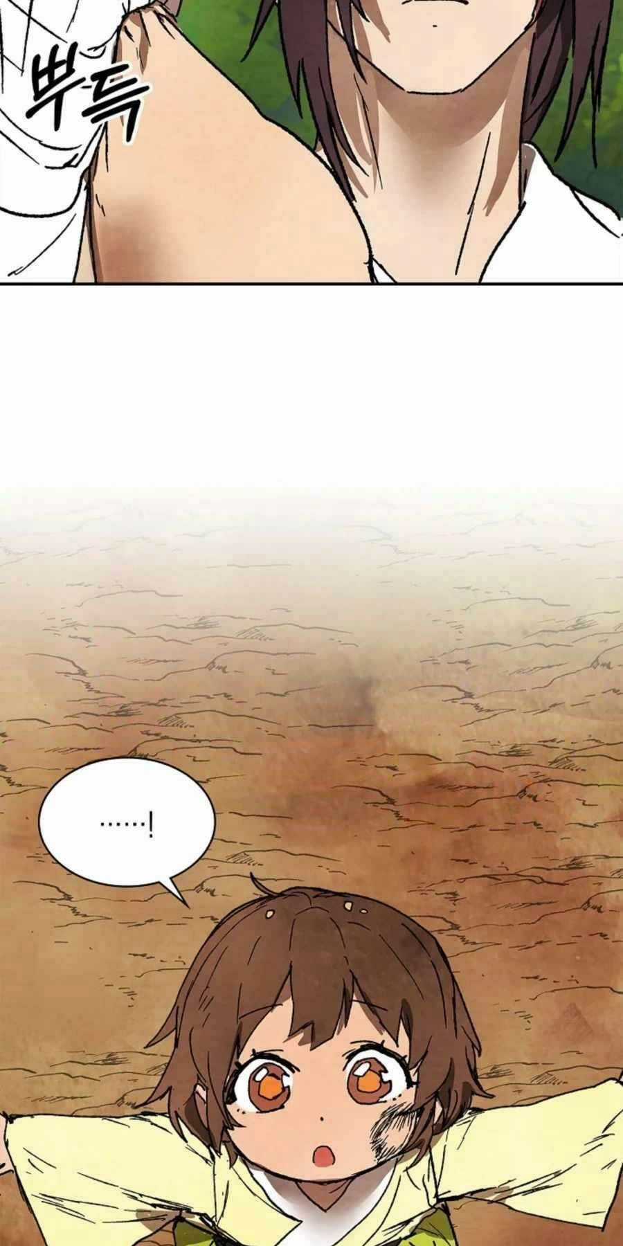 Vị Thần Trở Lại Chapter 11 trang 46