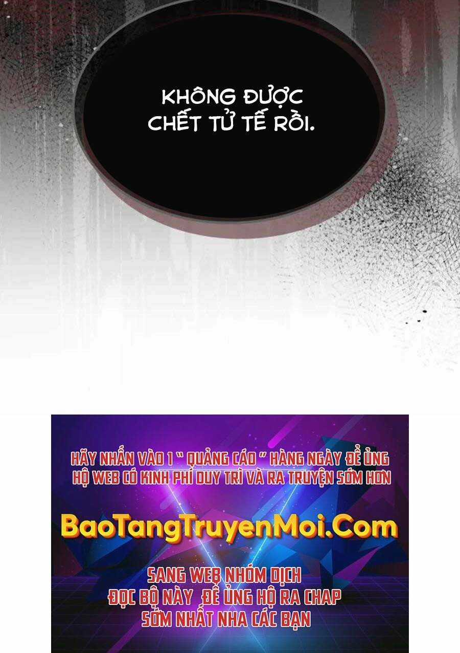 Vị Thần Trở Lại Chapter 11 trang 52