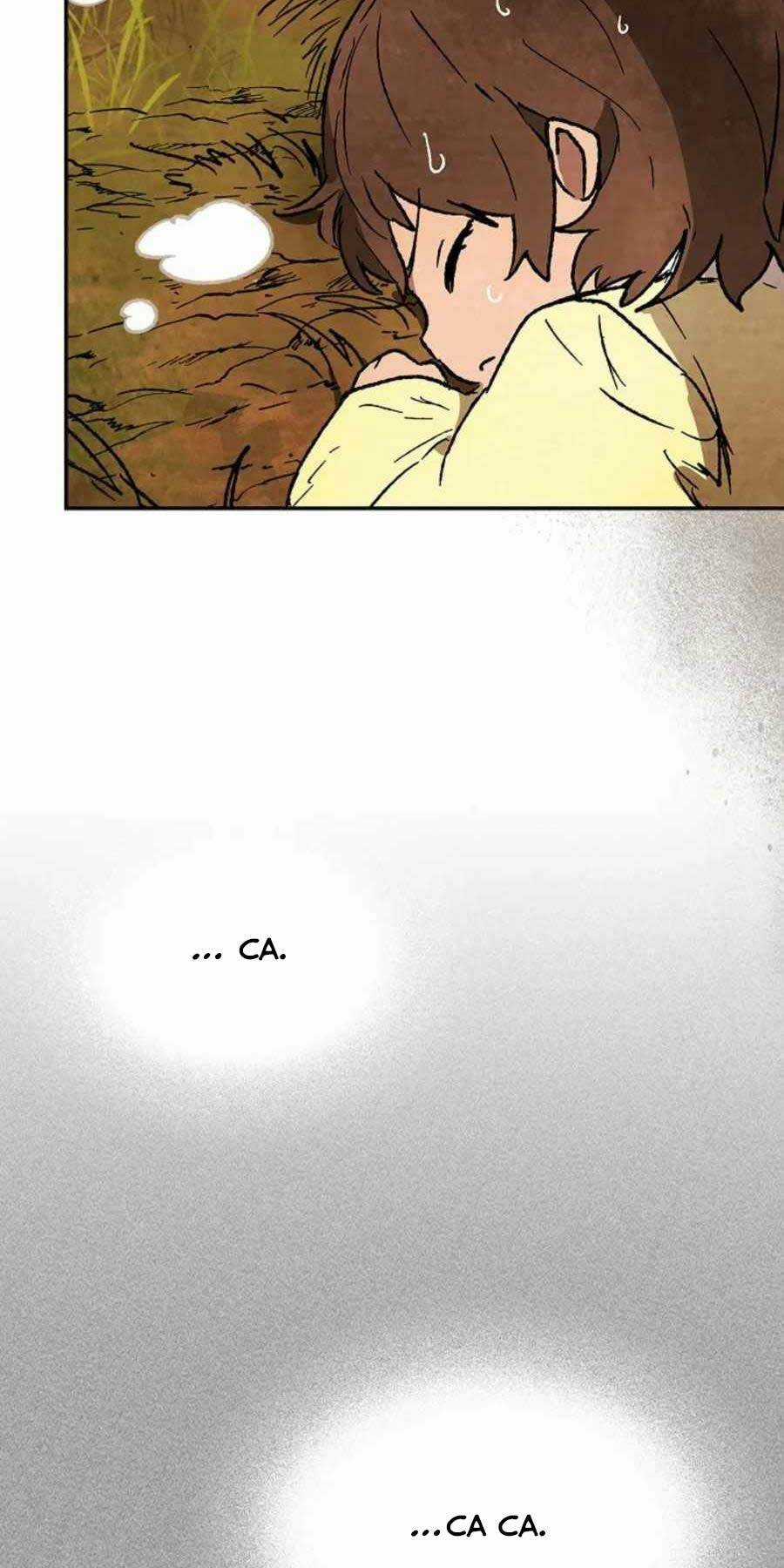 Vị Thần Trở Lại Chapter 11 trang 6