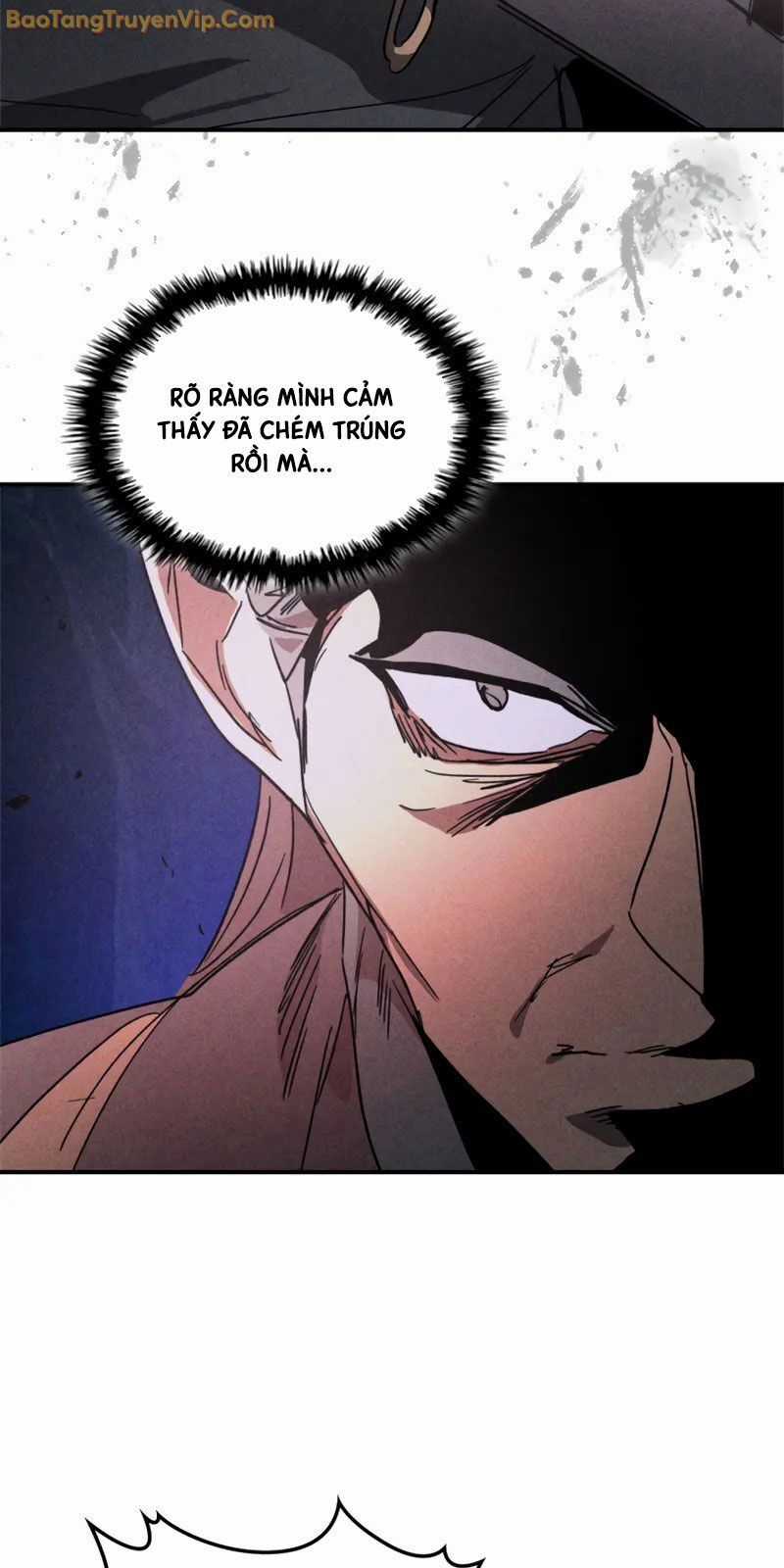 Vị Thần Trở Lại Chapter 112 trang 14