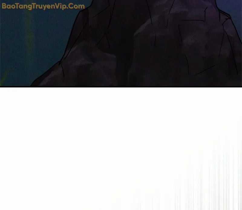 Vị Thần Trở Lại Chapter 112 trang 19