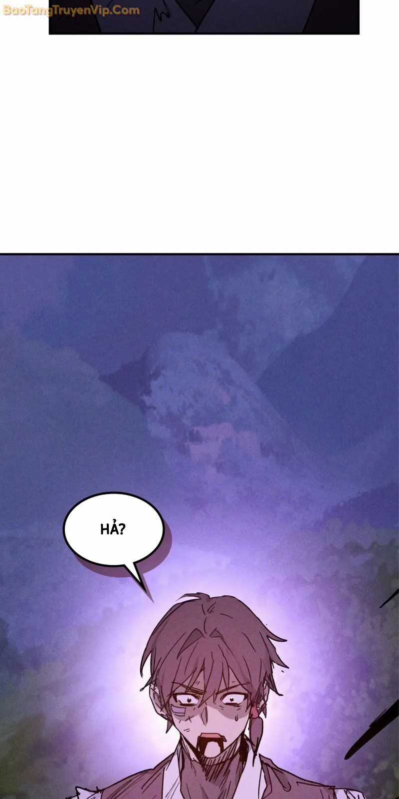 Vị Thần Trở Lại Chapter 112 trang 2