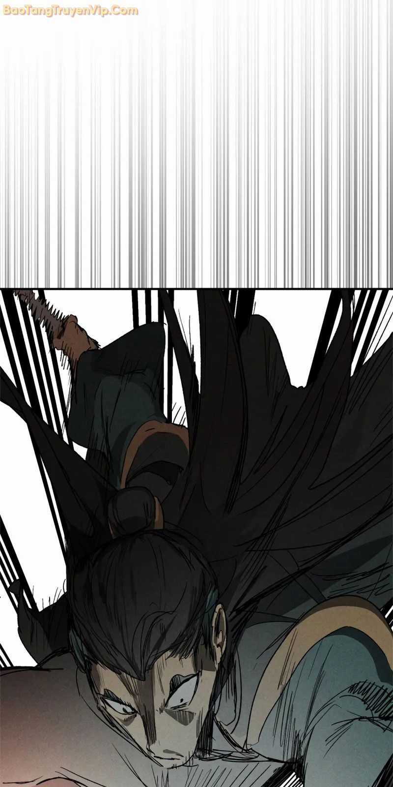 Vị Thần Trở Lại Chapter 112 trang 20