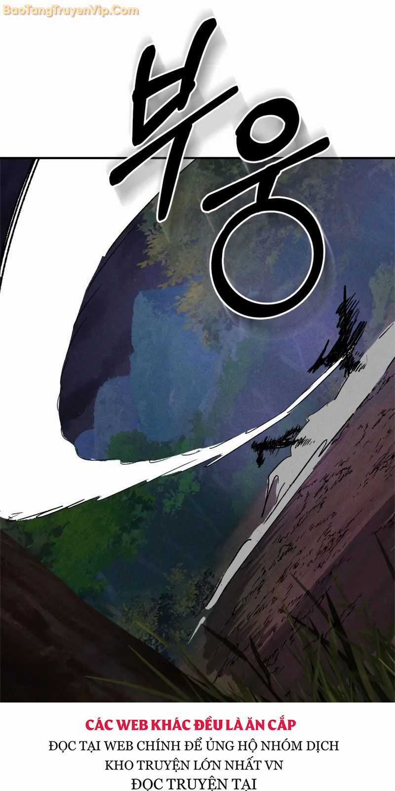 Vị Thần Trở Lại Chapter 112 trang 23