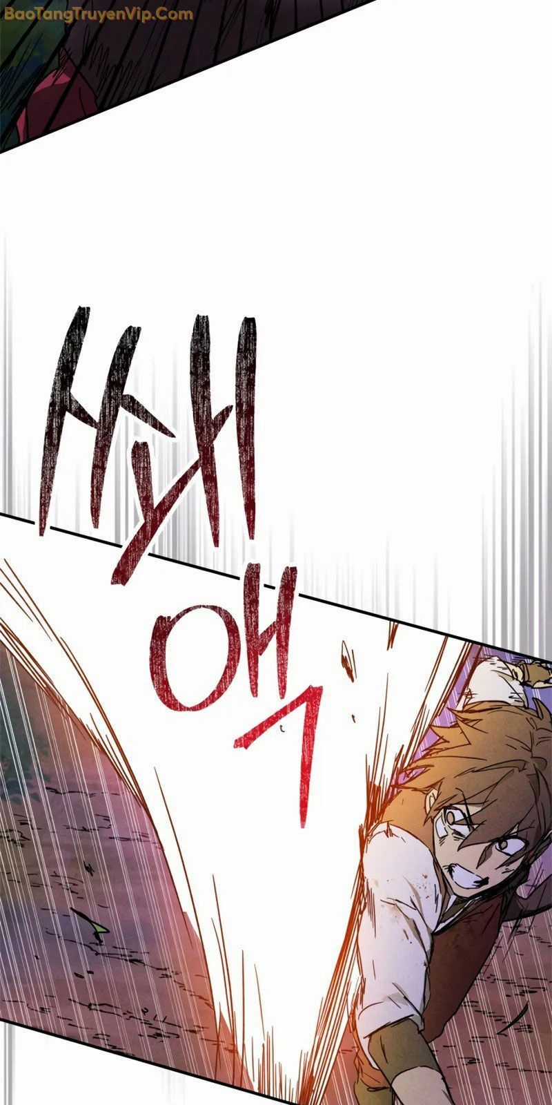 Vị Thần Trở Lại Chapter 112 trang 26