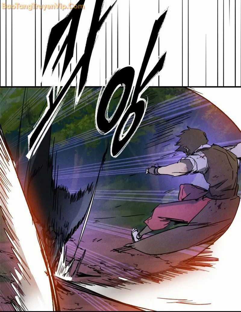 Vị Thần Trở Lại Chapter 112 trang 29