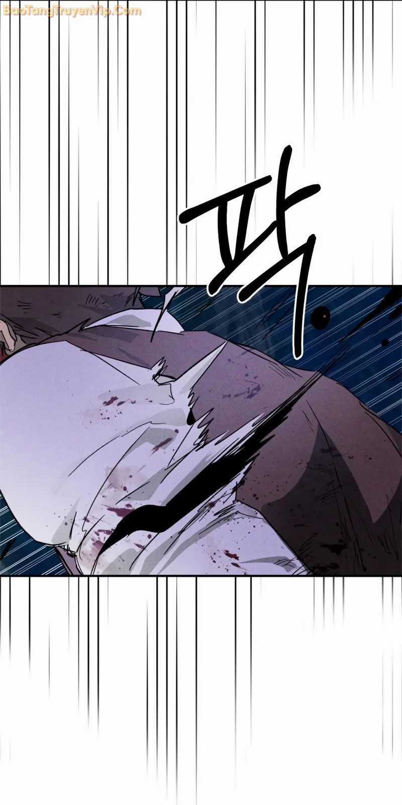 Vị Thần Trở Lại Chapter 112 trang 30