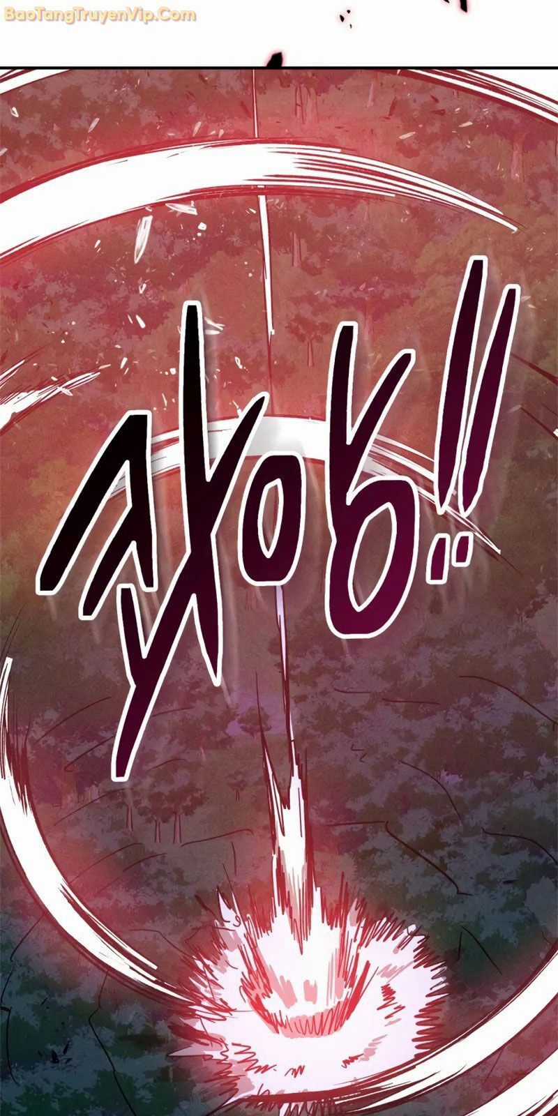 Vị Thần Trở Lại Chapter 112 trang 35