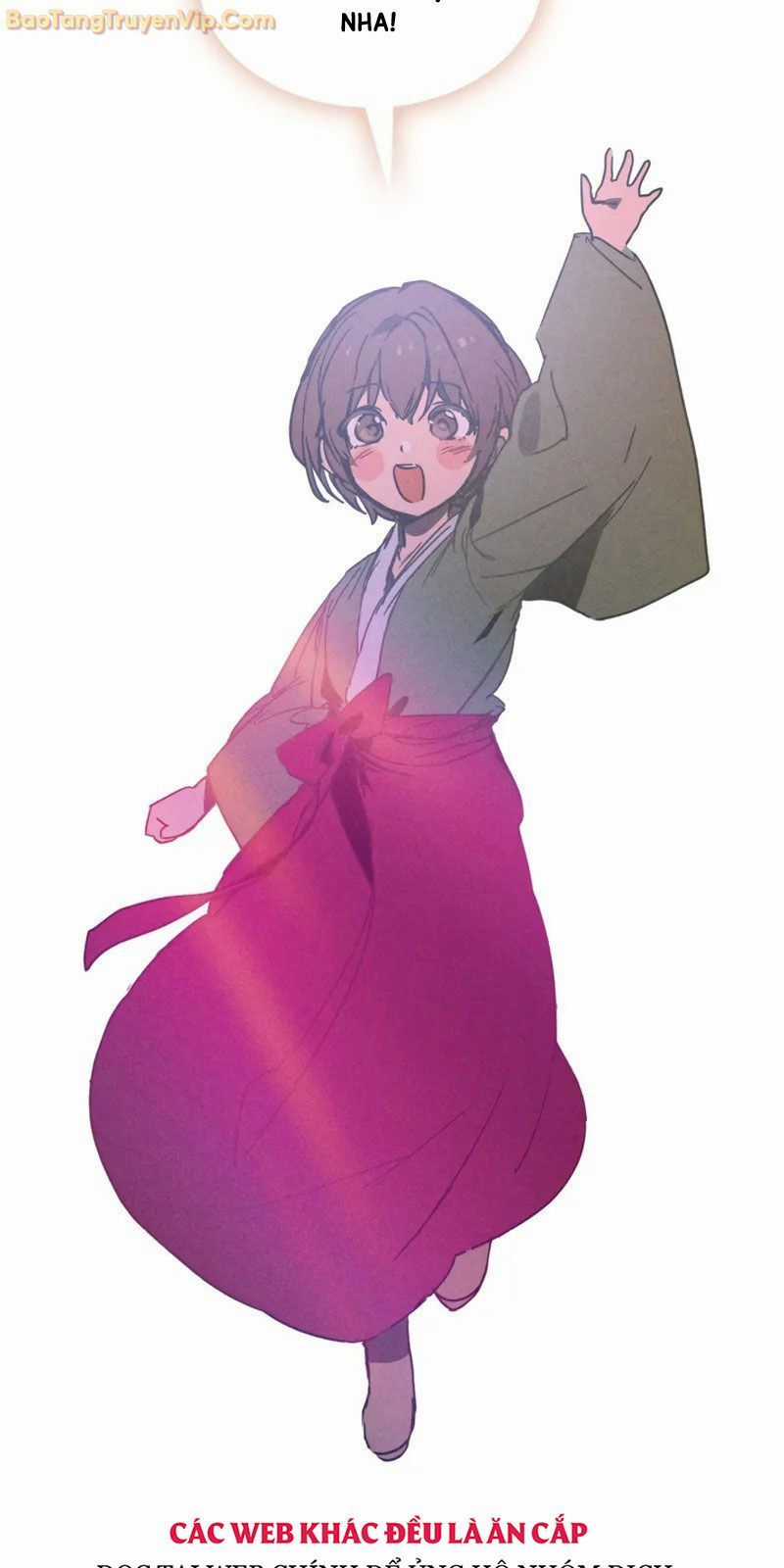 Vị Thần Trở Lại Chapter 112 trang 44