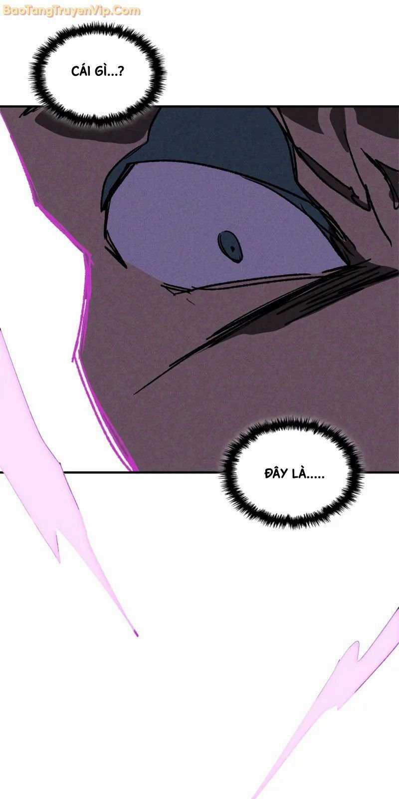 Vị Thần Trở Lại Chapter 112 trang 50