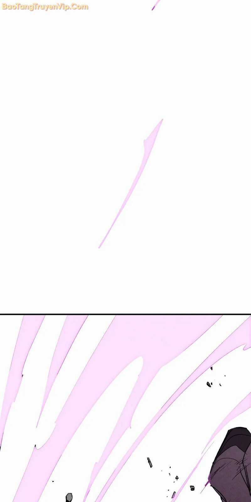 Vị Thần Trở Lại Chapter 112 trang 51