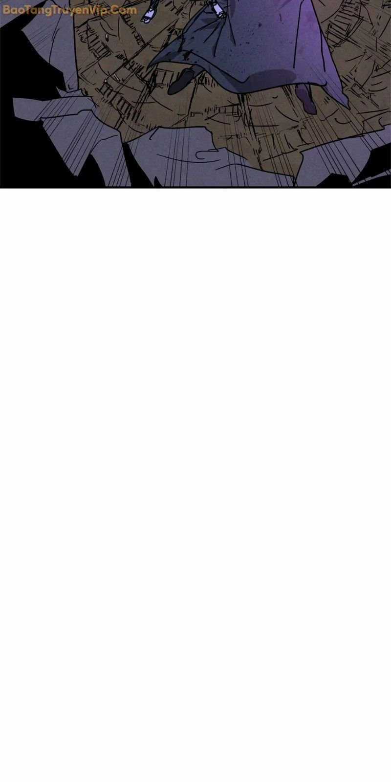 Vị Thần Trở Lại Chapter 112 trang 60