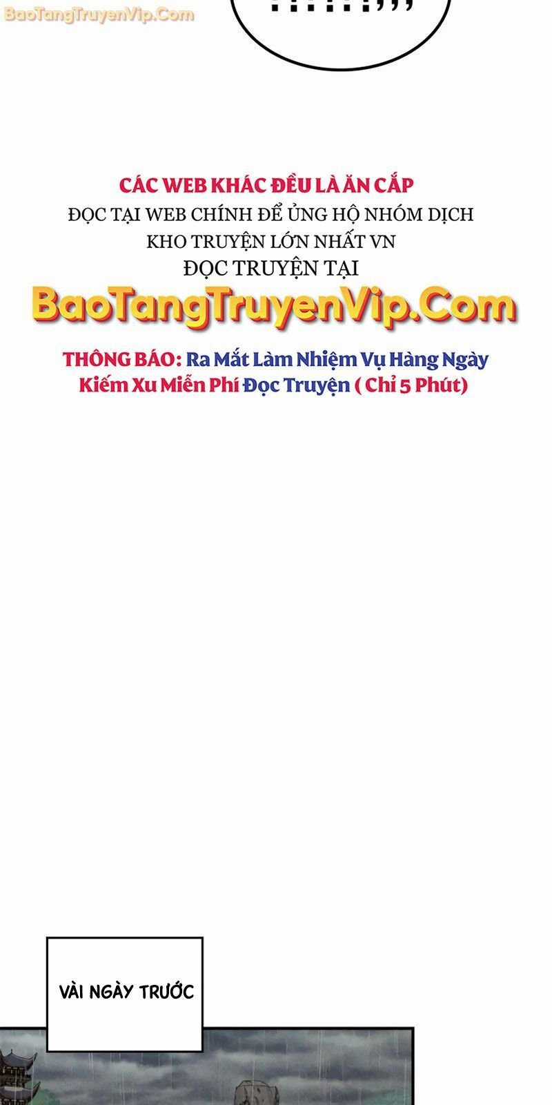 Vị Thần Trở Lại Chapter 112 trang 67