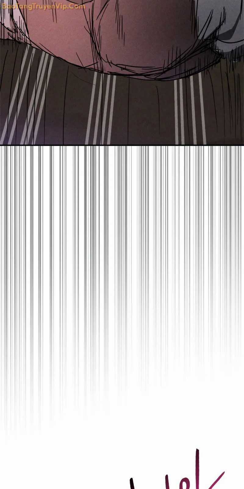 Vị Thần Trở Lại Chapter 112 trang 9