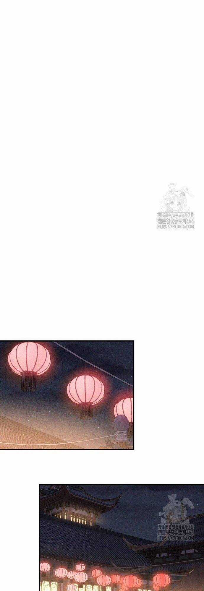 Vị Thần Trở Lại Chapter 113 trang 14