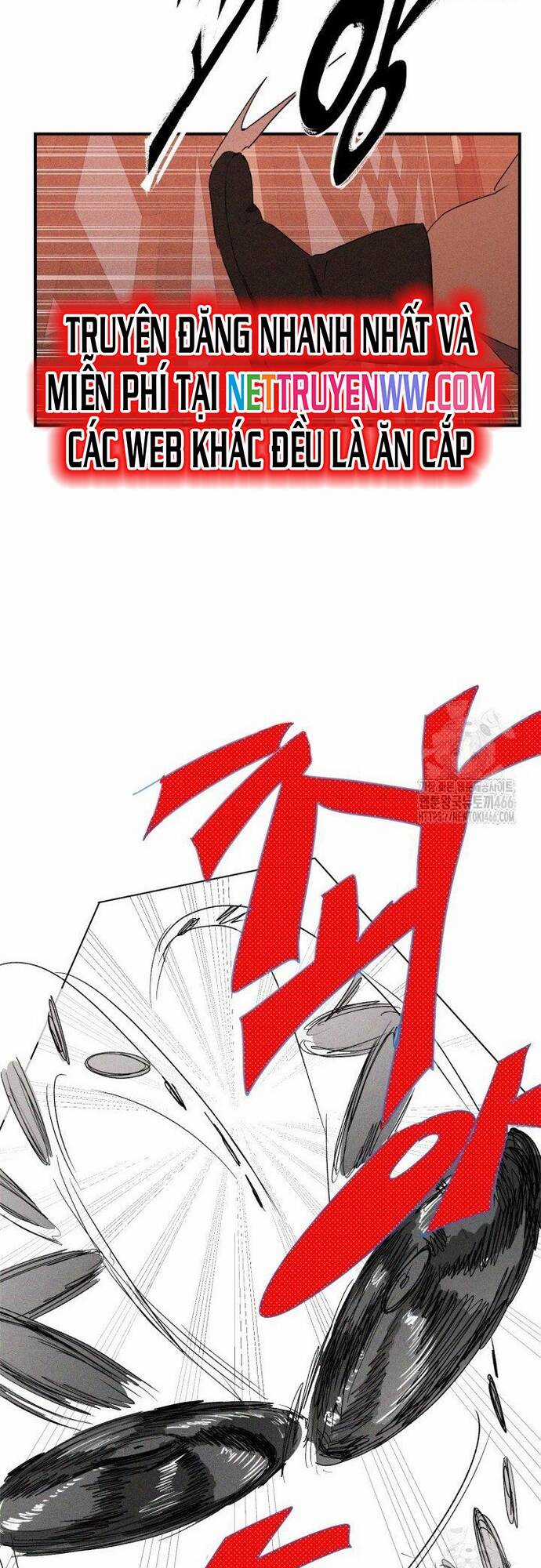 Vị Thần Trở Lại Chapter 113 trang 36