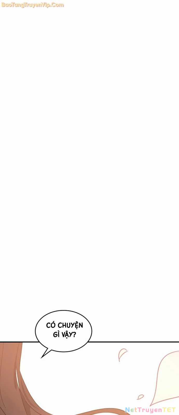 Vị Thần Trở Lại Chapter 116 trang 10