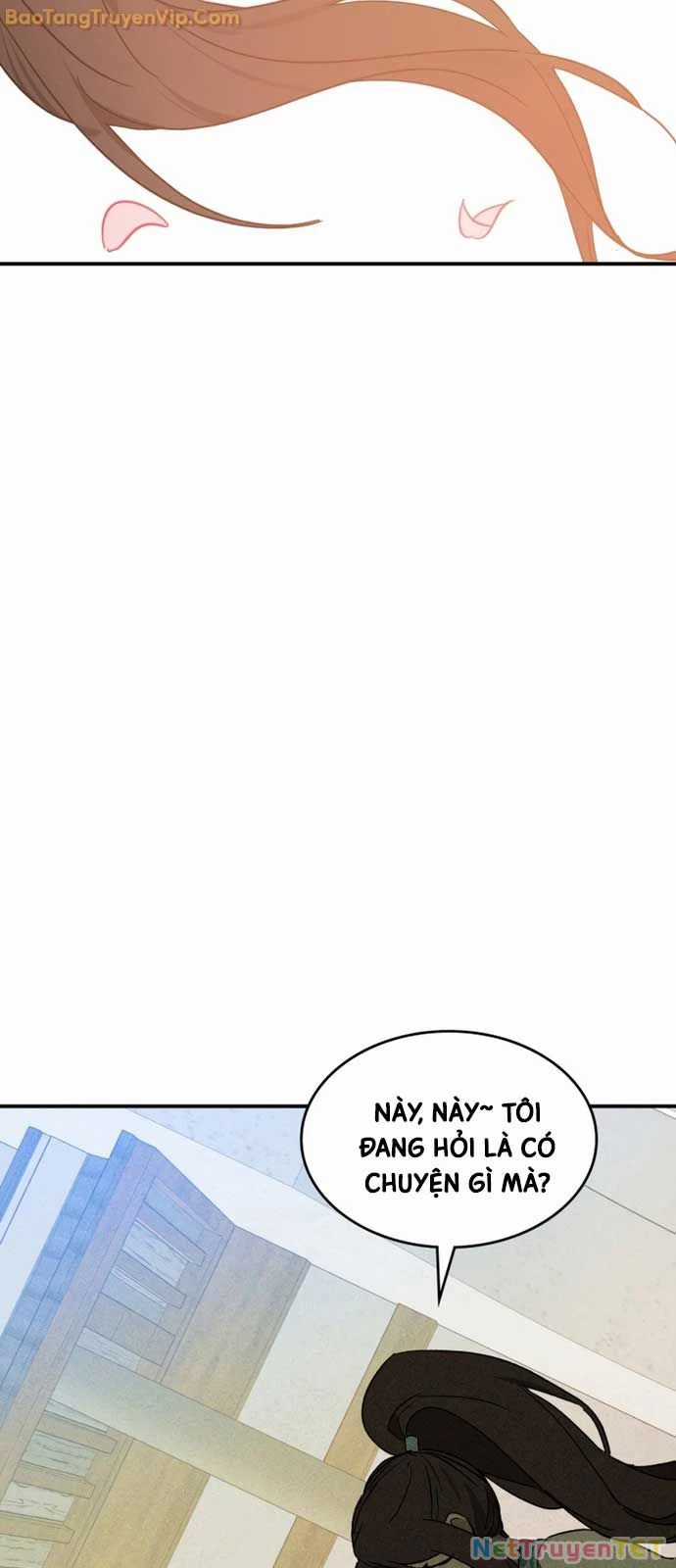 Vị Thần Trở Lại Chapter 116 trang 11