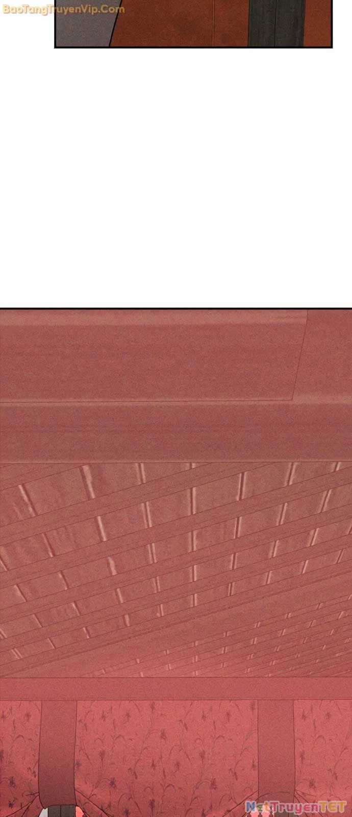 Vị Thần Trở Lại Chapter 116 trang 26