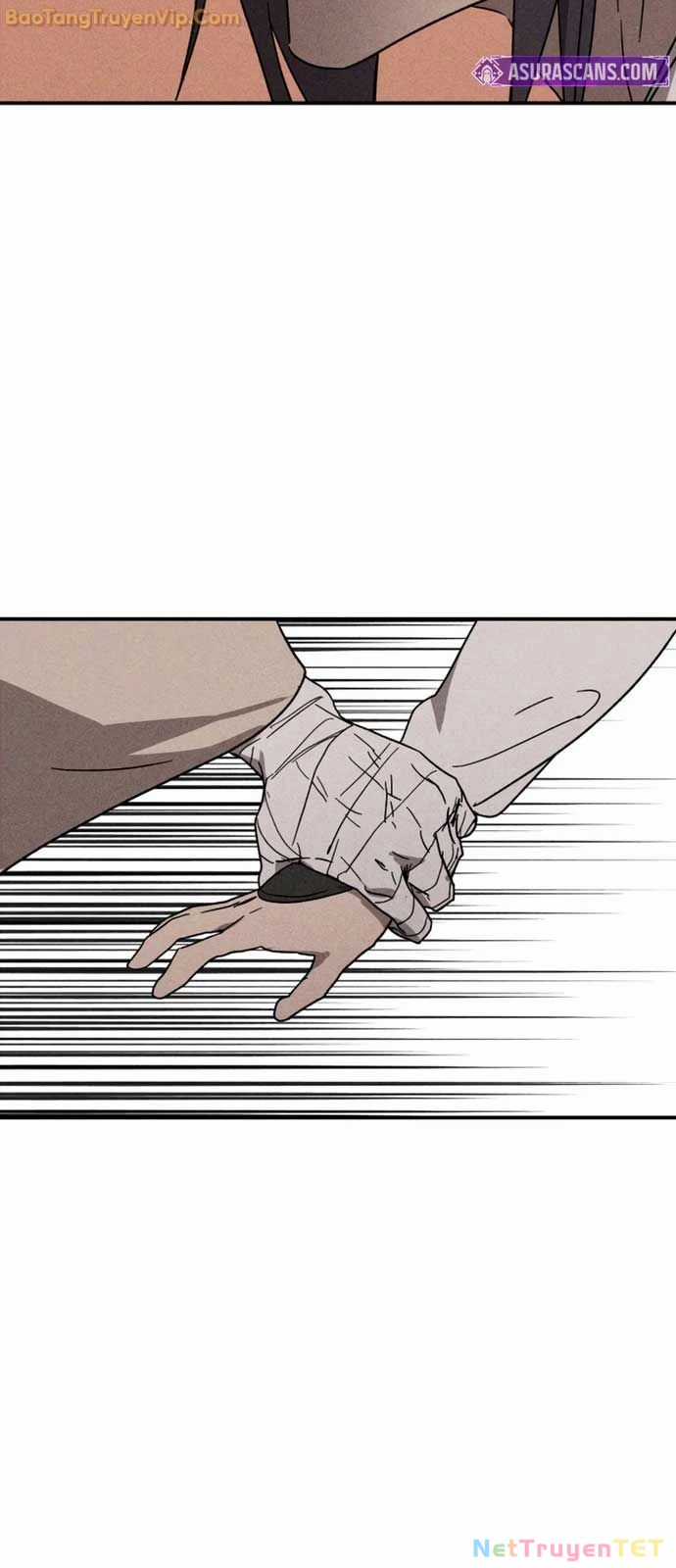 Vị Thần Trở Lại Chapter 116 trang 44