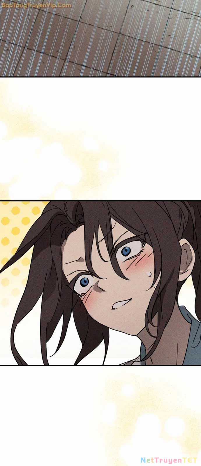 Vị Thần Trở Lại Chapter 116 trang 46