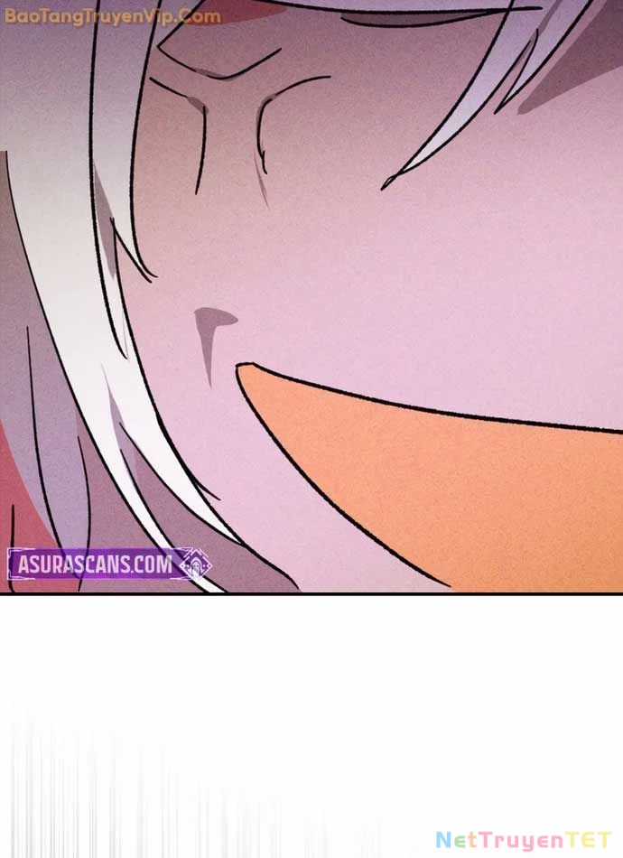 Vị Thần Trở Lại Chapter 116 trang 52