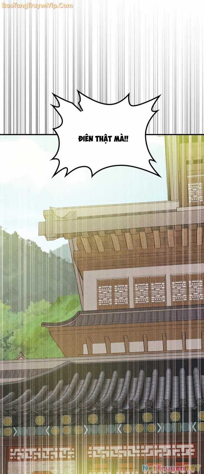 Vị Thần Trở Lại Chapter 116 trang 53