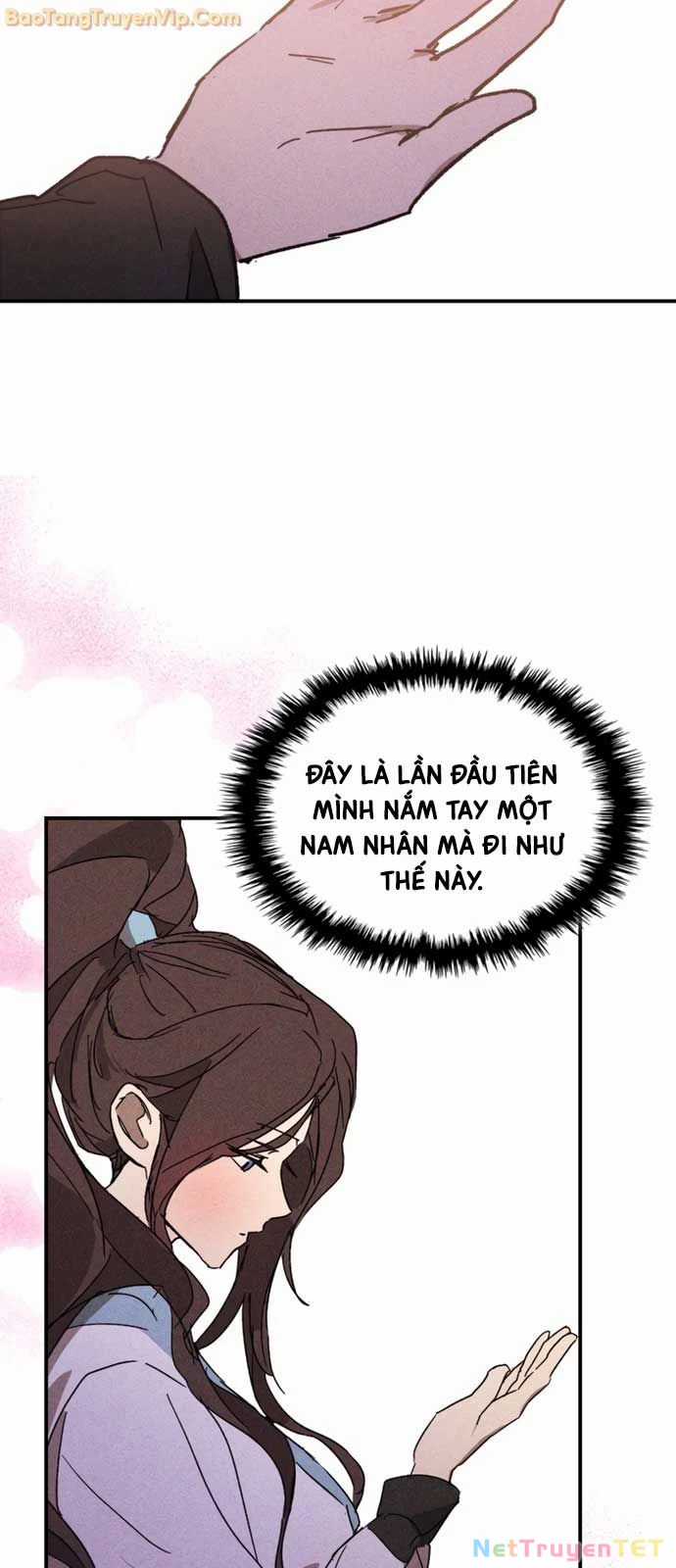 Vị Thần Trở Lại Chapter 116 trang 56