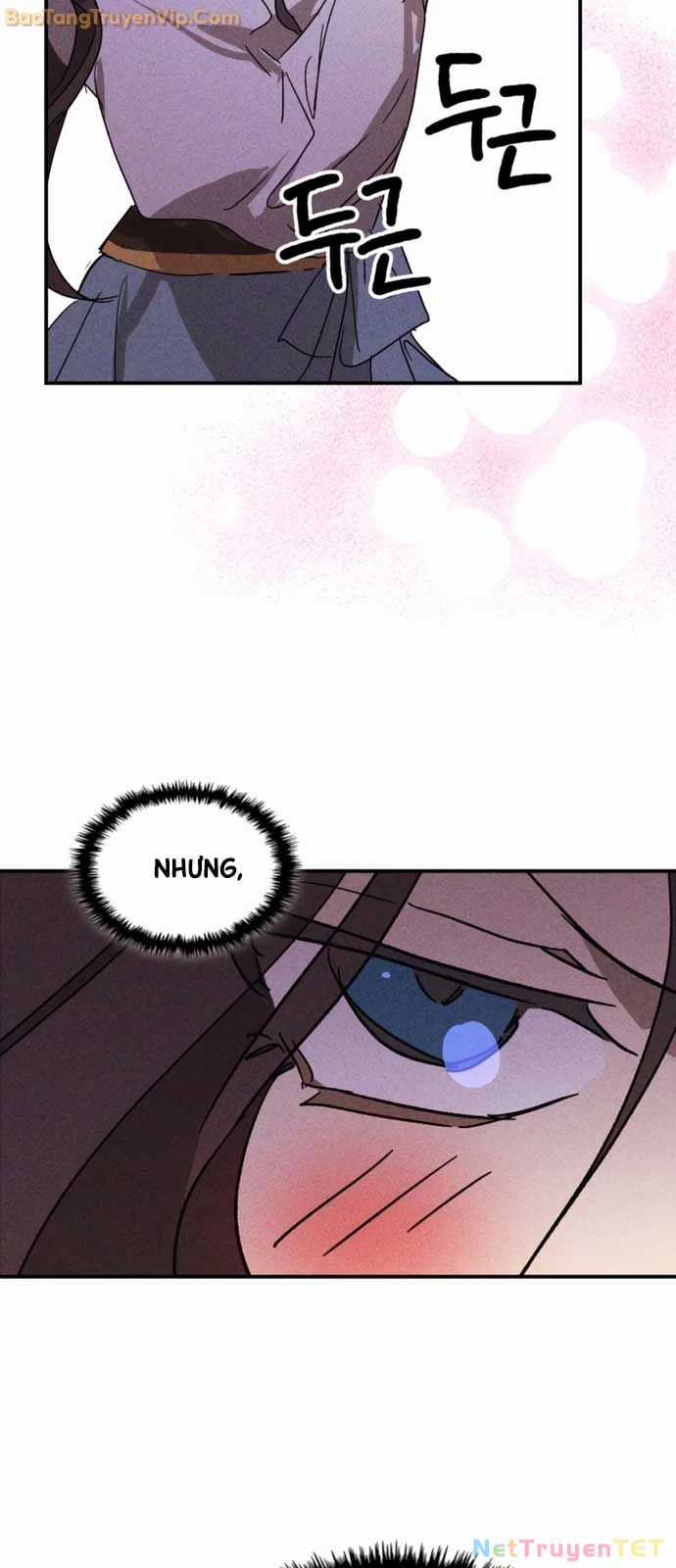 Vị Thần Trở Lại Chapter 116 trang 57