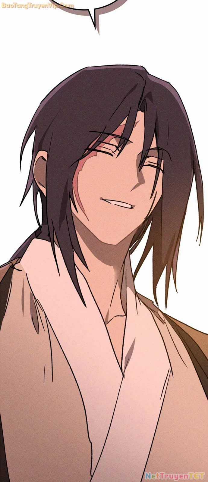 Vị Thần Trở Lại Chapter 116 trang 68