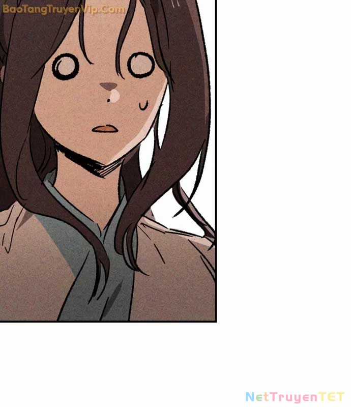 Vị Thần Trở Lại Chapter 116 trang 70