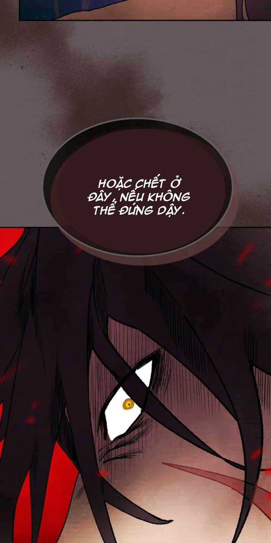 Vị Thần Trở Lại Chapter 12 trang 13