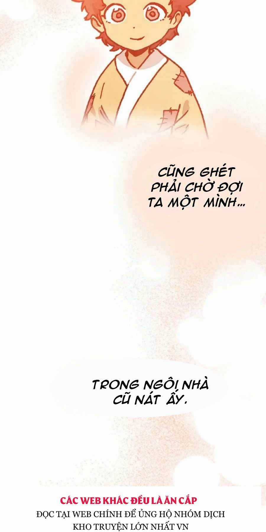 Vị Thần Trở Lại Chapter 12 trang 2