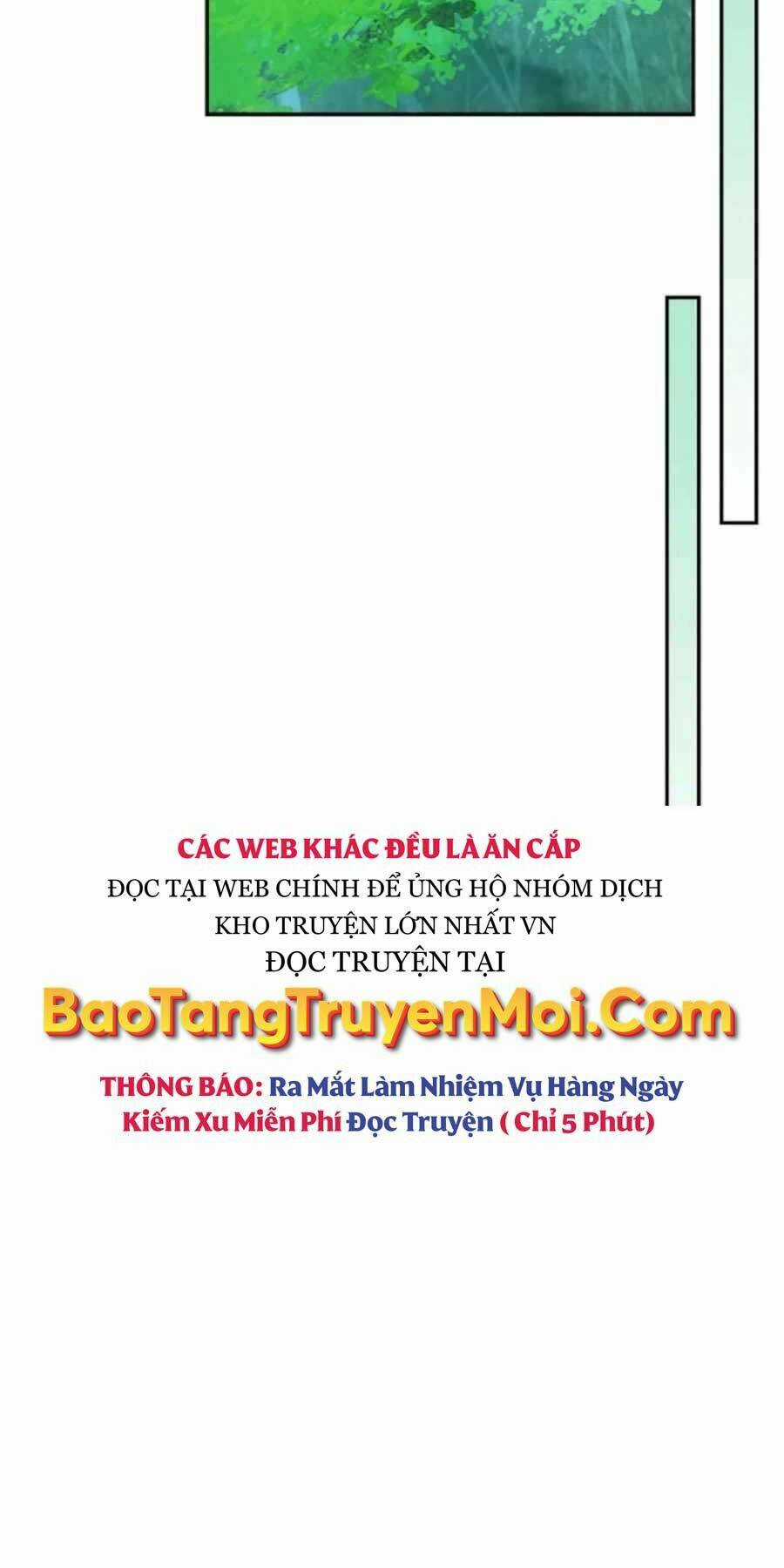 Vị Thần Trở Lại Chapter 12 trang 24