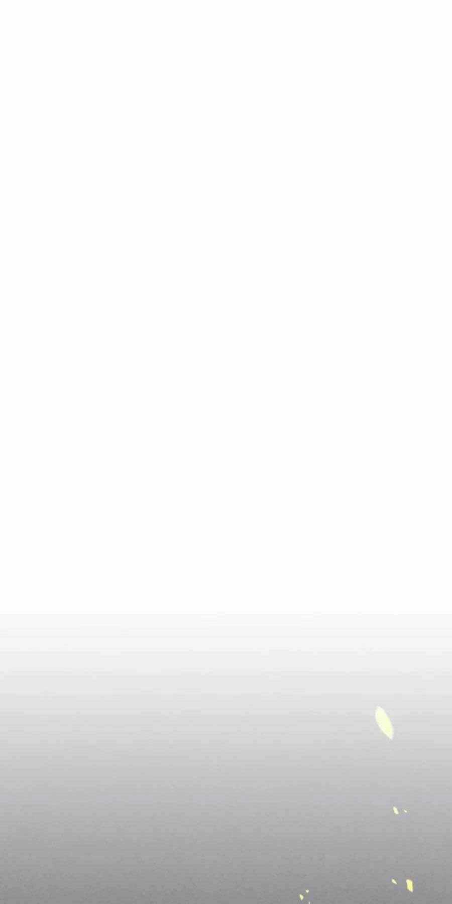 Vị Thần Trở Lại Chapter 12 trang 25