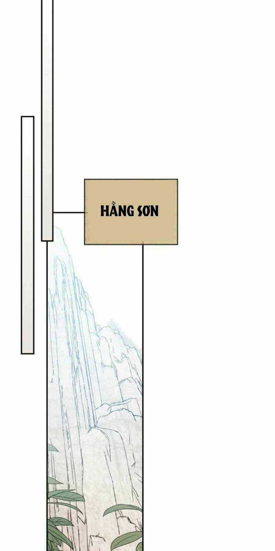 Vị Thần Trở Lại Chapter 12 trang 51