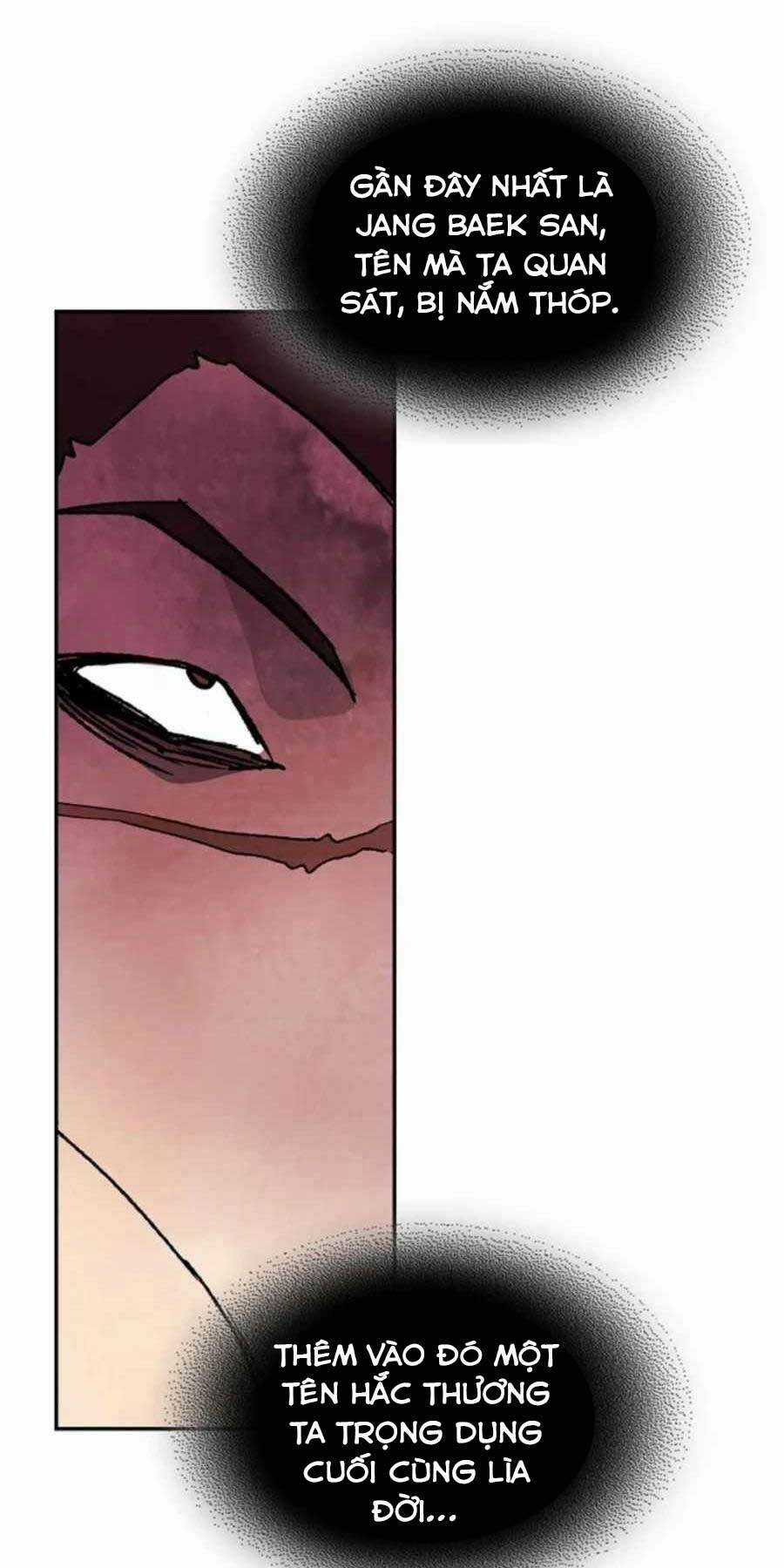 Vị Thần Trở Lại Chapter 12 trang 57