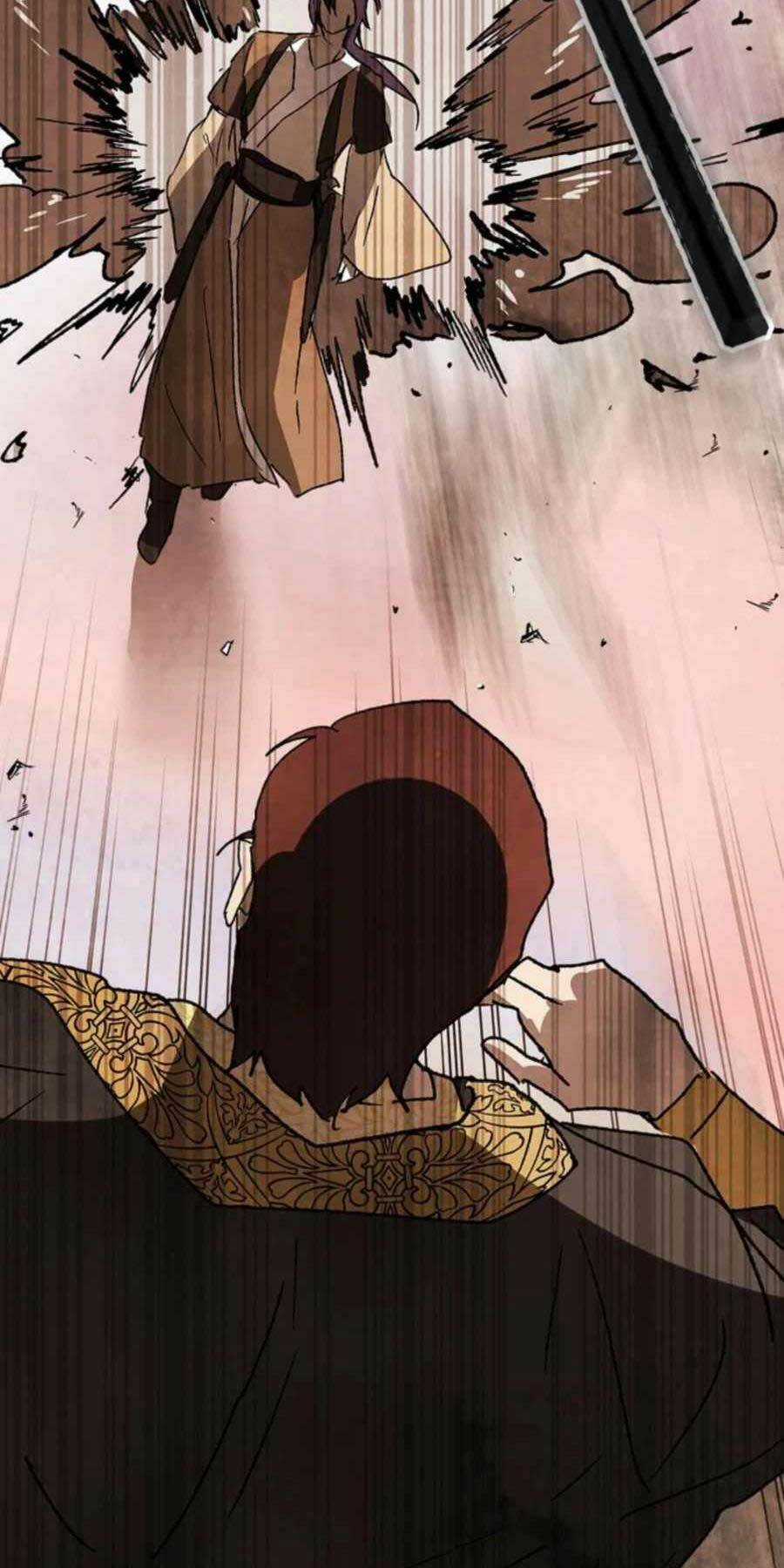 Vị Thần Trở Lại Chapter 12 trang 59