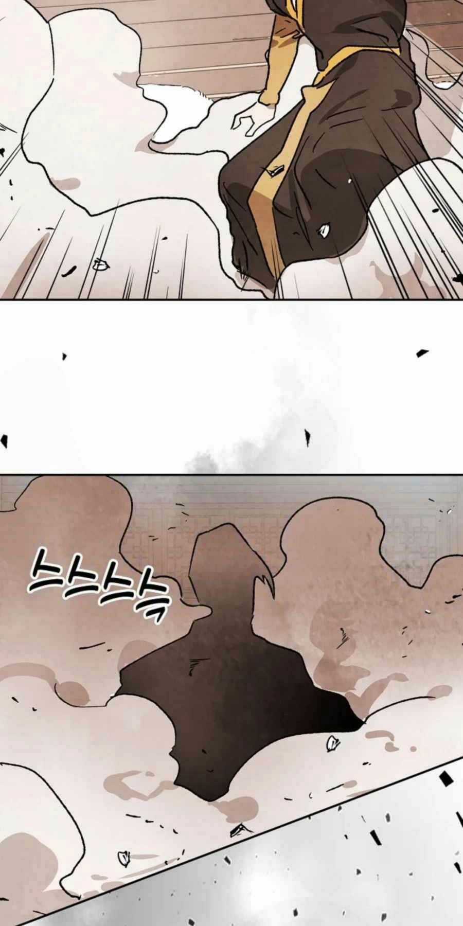 Vị Thần Trở Lại Chapter 12 trang 61