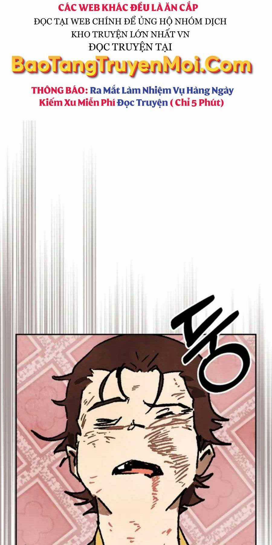 Vị Thần Trở Lại Chapter 12 trang 64