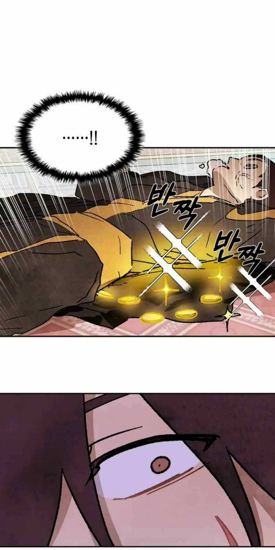 Vị Thần Trở Lại Chapter 12 trang 67