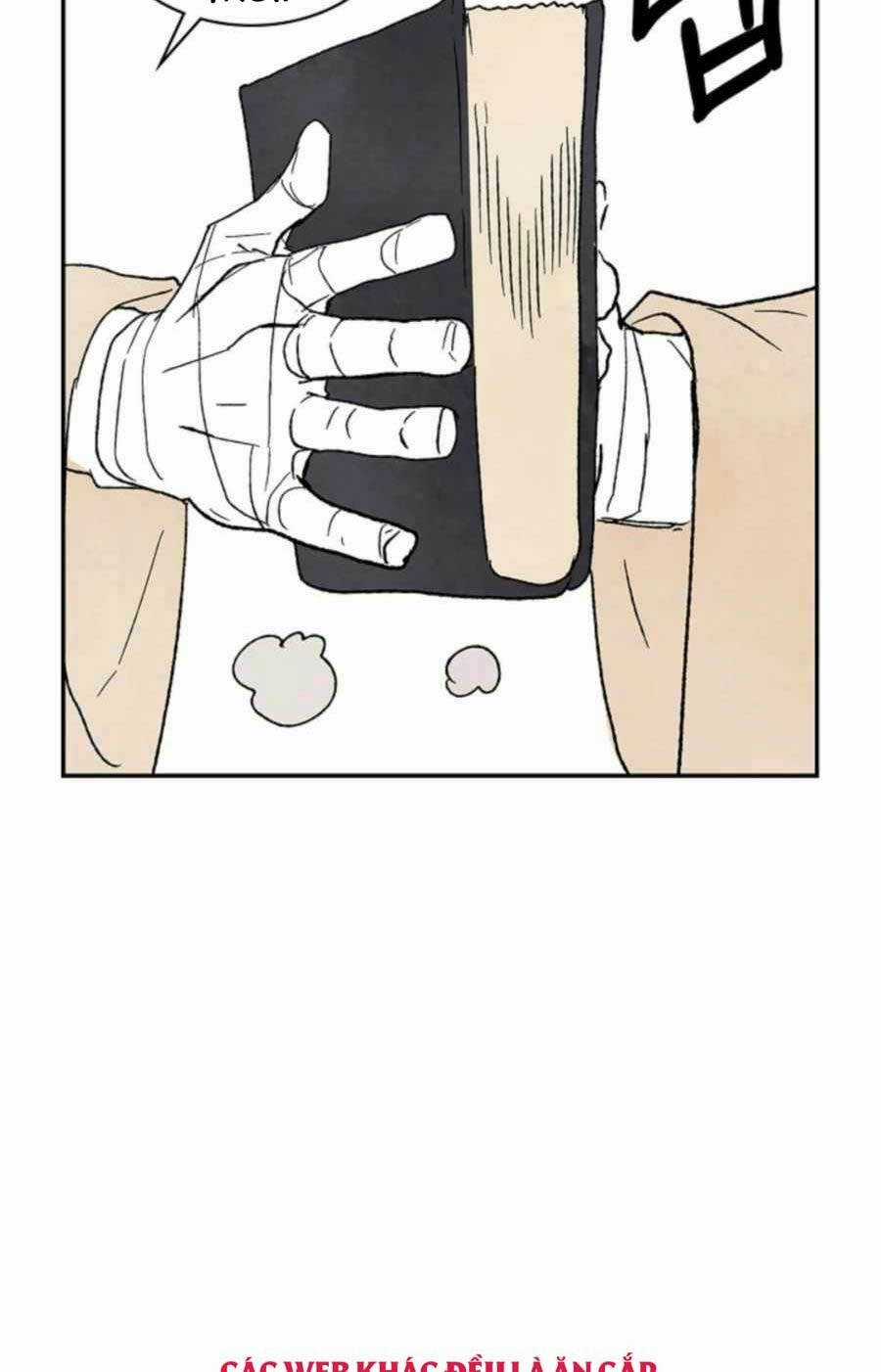 Vị Thần Trở Lại Chapter 13 trang 30