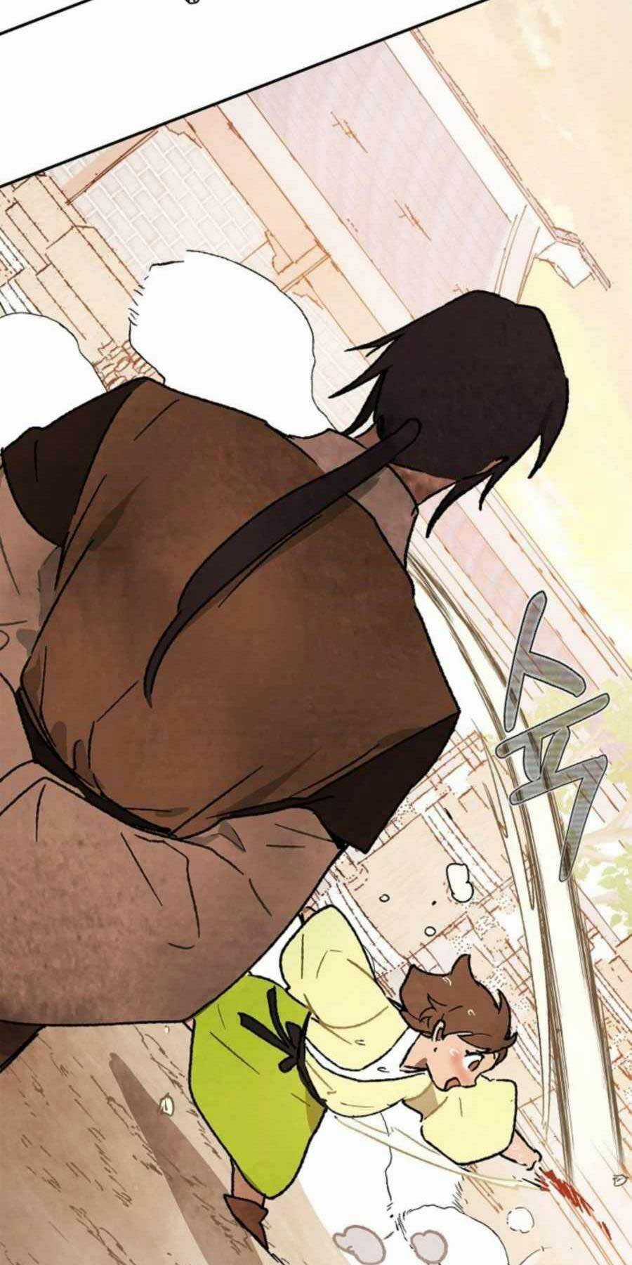 Vị Thần Trở Lại Chapter 13 trang 41